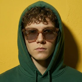 عینک آفتابی مردانه آنتونیو سانچز ( ANTONIO SANCHEZ ) مدل S99190