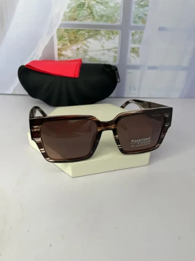 عینک آفتابی بولگاری 9670