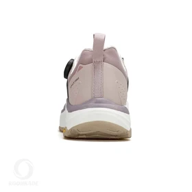 کفش رانینگ HUMTTO 918B-3