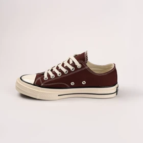 کفش کانورس مدل چاک 70/ converse 1970-162059c