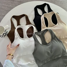 نیم‌تنه طرح ستاره (محصول لک دارد)