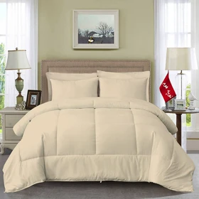 روتختی مینیمال طرح مربعی