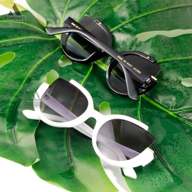 عینک آفتابی مارک جیکوبز Marc Jacobs 1836-1