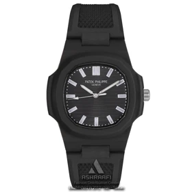 ساعت مچی پتک فیلیپ Patek Philippe PU-MK