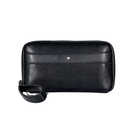 کیف دستی مردانه Mont Blanc مدل MB30469