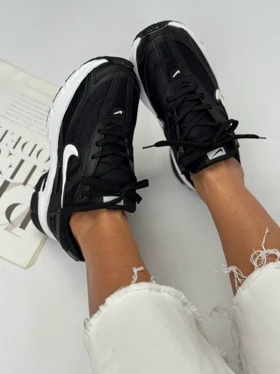 کتانی نایک زوم 4290