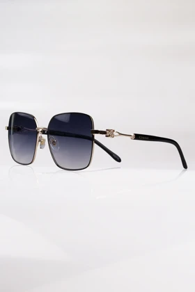 عینک آفتابی زنانه osse