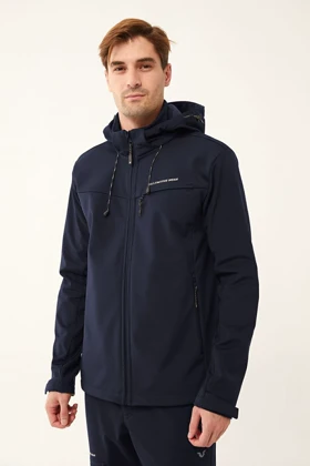 کت و کاپشن مردانه بیلسی bilcee