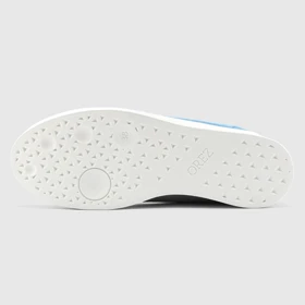 کفش زنانه MIA BALLERINA