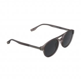عینک آفتابی ایسپرت SPERET TR6825