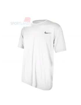 تیشرت ورزشی مردانه نایکی Molin M