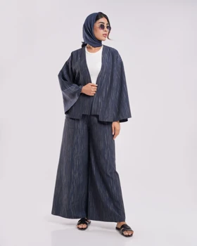 مانتو شلوار شاوان