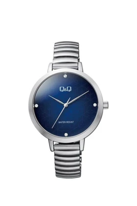 ساعت زنانه qandq qandq