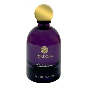 ادکلن کوردوبا کالاهورا CORDOBA حجم 100 میل