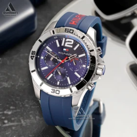 ساعت تامی هایلفیگر Tommy Hilfiger TH.267.1.14.1815