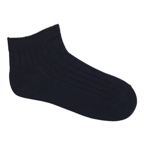 جوراب جوپا نیم ساق امیر