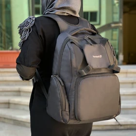 کوله پشتی فوروارد