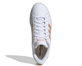 کفش های روزانه Adidas Grand Court PC_FZ6435