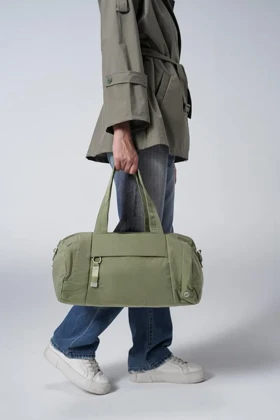 کیف دستی زنانه دیوید جونز مدل David Jones CM7375