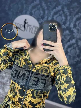 اورال مخمل ترک : 8544