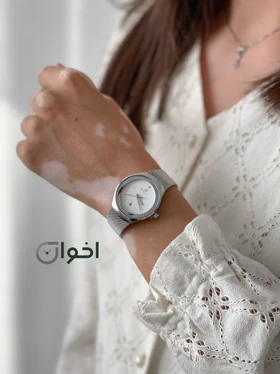 ساعت ناوی فورس اورجینال رفرنس 5004