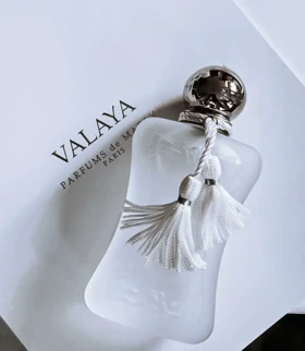 عطر زنانه مارلی والایا