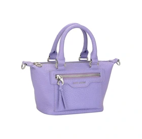 کیف دوشی مدل David Jones CM6929