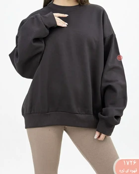 دورس بیسیک پرسا 1726