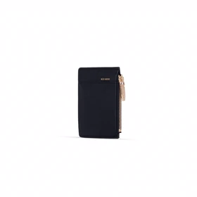 کیف پول مدل Rose Merry T742-24