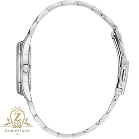 ساعت مچی رنانه دنیل کلین daniel klein اورجینال مدل DK-1-13760-1
