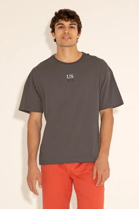 تیشرت مردانه اورجینال assn u.s.-polo-assn.