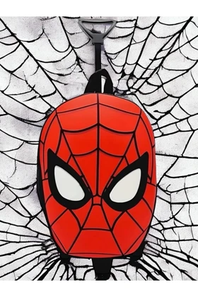 کوله پشتی بچگانه tezzgelsin tezzgelsin