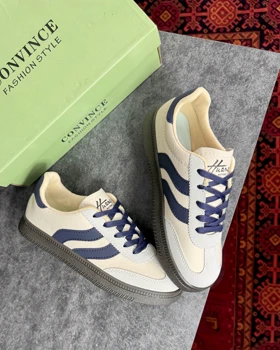 ونس دخترانه مدل موجی