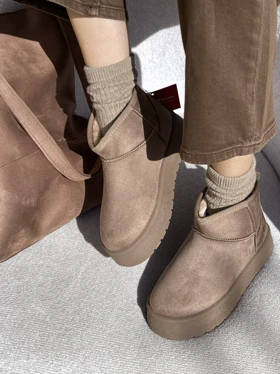 آگ ساده 1422 (نسکافه ای)