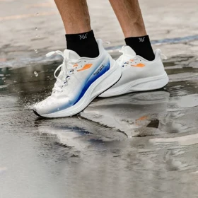 کفش رانینگ مردانه 361 درجه مدل 572412216-1