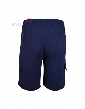 شلوارک ورزشی مردانه نایکی Frost M