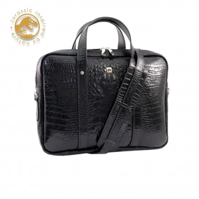 کیف اداری اسپرت مدل A133