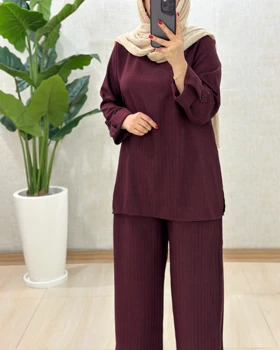 C182- ست آینور