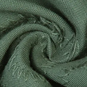 شومیز چکنده آویسا