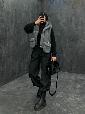 پافر