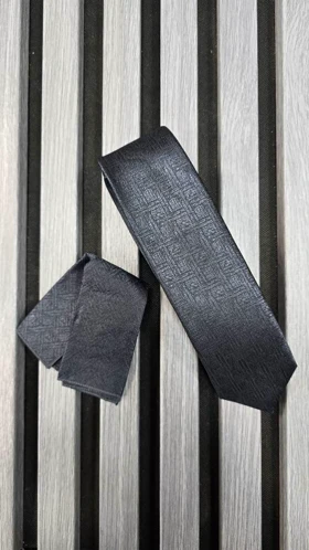 کراوات پوشت مدل 866