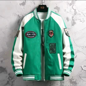 جکت 3 نخ داخل کرک