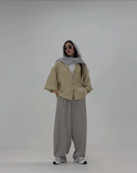 شومیز سوین