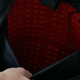 کوله پشتی بزرگ (swissgear)سوئیس گیر