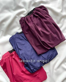 لباس خواب هارنسی
