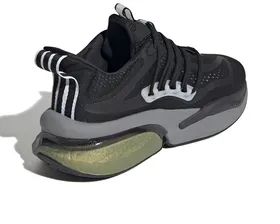 کفش های روزانه Adidas Alphaboost V1 PC_IG3630