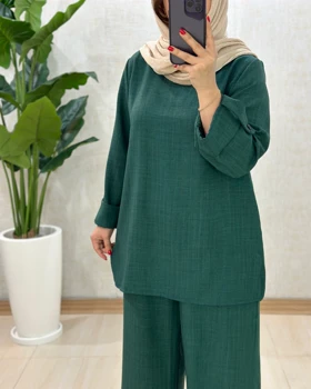 C182- ست آینور
