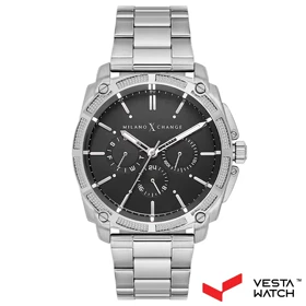 ساعت مچی مردانه میلانو اکسچنجMilanoXchangeمدل MXG41502