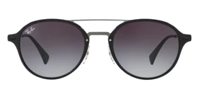 عینک آفتابی ریبن RayBan RB4287S 6018G