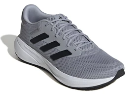 کفش دویدن Adidas Response Runner U PC_IH6102